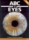 ABC of Eyes (with CD-Rom)